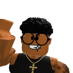 @Sharkblox542