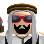 @kool_scoob