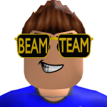 @ItsFraserBeam