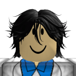@GravitateJCTL