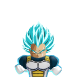 @Mac11_Gaming