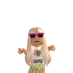 @trendymarty2011