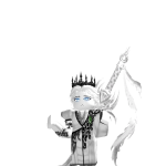 @manorofgamer