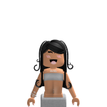 xPriyax