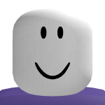 @097qIp