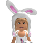 @Super_tidi2063