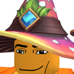 @Wizadex