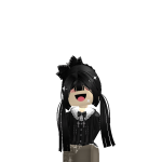 @XxRxbyMm2xX