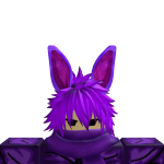 @roblometro124