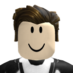 Pablo