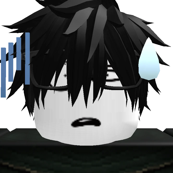 ScaryYoPug's avatar