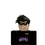 @brandal_Skull