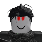 @PulseKing_8