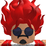 @Ro_Alex3000k