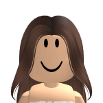 @mveteam