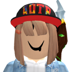 mar