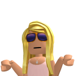 @xcarootx