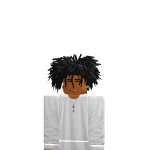 @thinkpader49