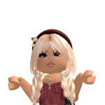 @puppylydz