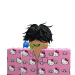 @piggyegizianoITA