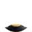 wnom29