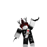@Sl4ndXDTK