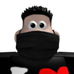 @mintylikeanime