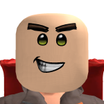 @Art_Noob143