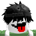 @Thebestskywars12121