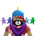 @ima_ninjalegend1