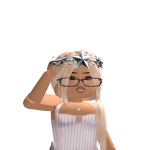 @Sunnybunny1_5