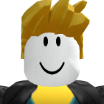 ujiiu