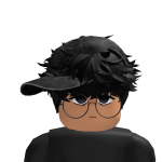 @robloxantigo2017