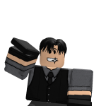 @ThatguyMas_YT