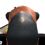 rereytu567