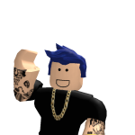 @maxodaproder0