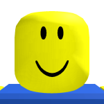 @IplayRoblox_219acco2