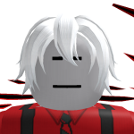 datcoolugo