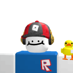 @Pophelop
