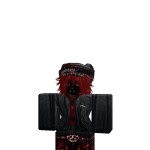 GH0UL1SH