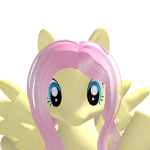 @KawaiiUnicornKandi