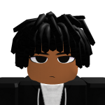 @Kaiden031984