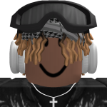 nxcl_zykc
