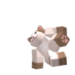 @Crystaltheuni8