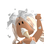 @1he4rtzuri