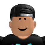 @Chris1this