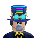 @Martinrbx00000