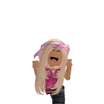 @NORAMOLLIE