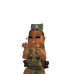 @axrouaa