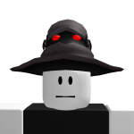 @macio7776